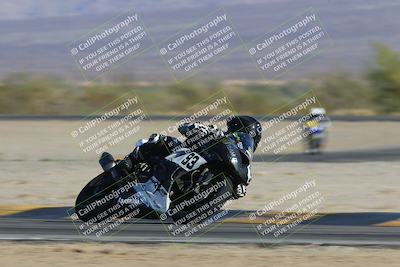 media/Mar-21-2025-CVMA Friday Practice (Fri) [[30cd4fe323]]/3-Racer 2/Session 2 (Turn 4 Entry)/